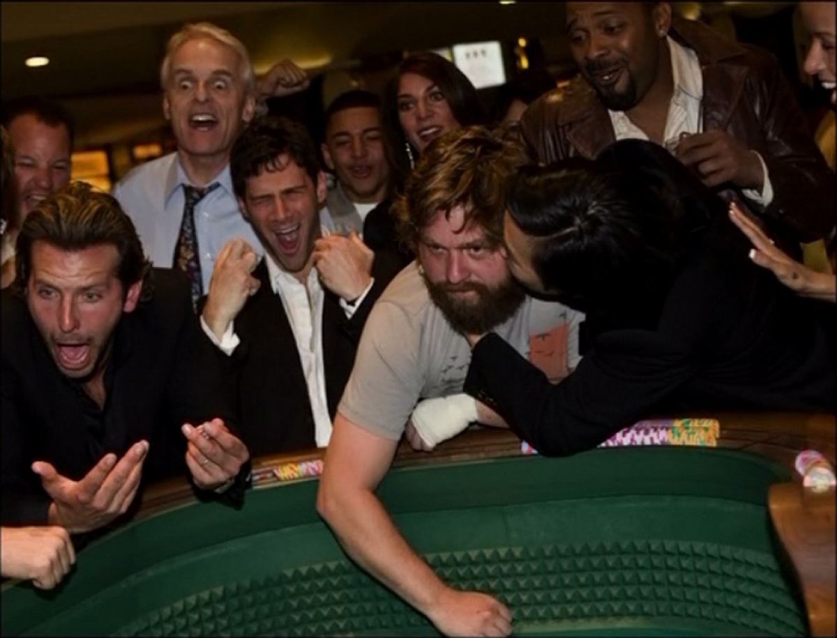 Изменение сайт картинки https://goo.su/lL7J9  Мальчишник