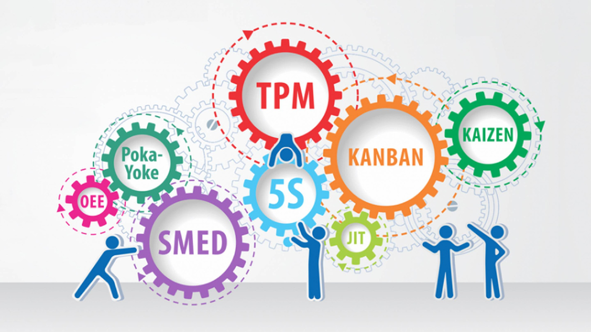 Изображение из открытого источника Яндекс