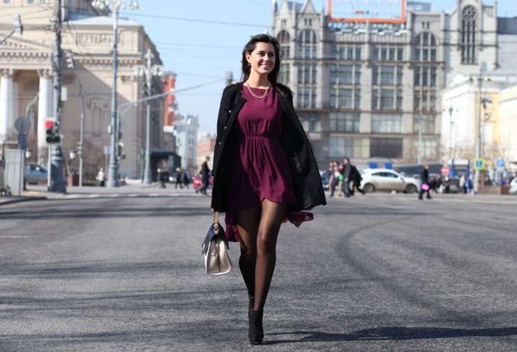 фото из открытых источников