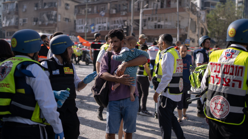    Фото: www.globallookpress.com/© Ilia Yefimovich; 5-tv.ru