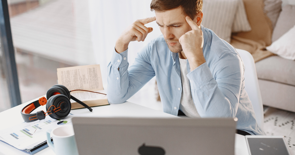 Где брать деньги на бизнес