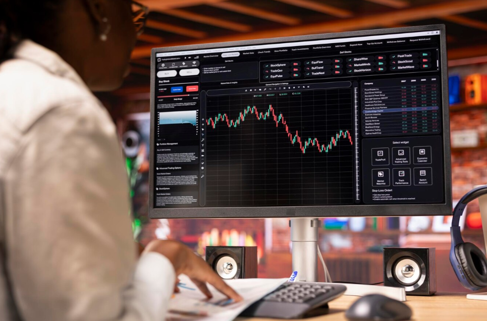 Создано www.freepik.com