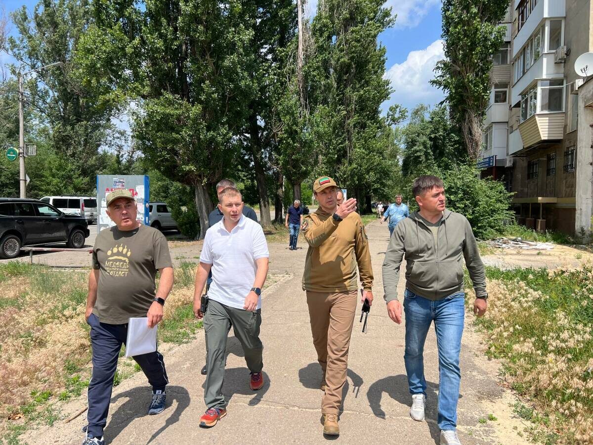 Фото: tatarstan.er.ru