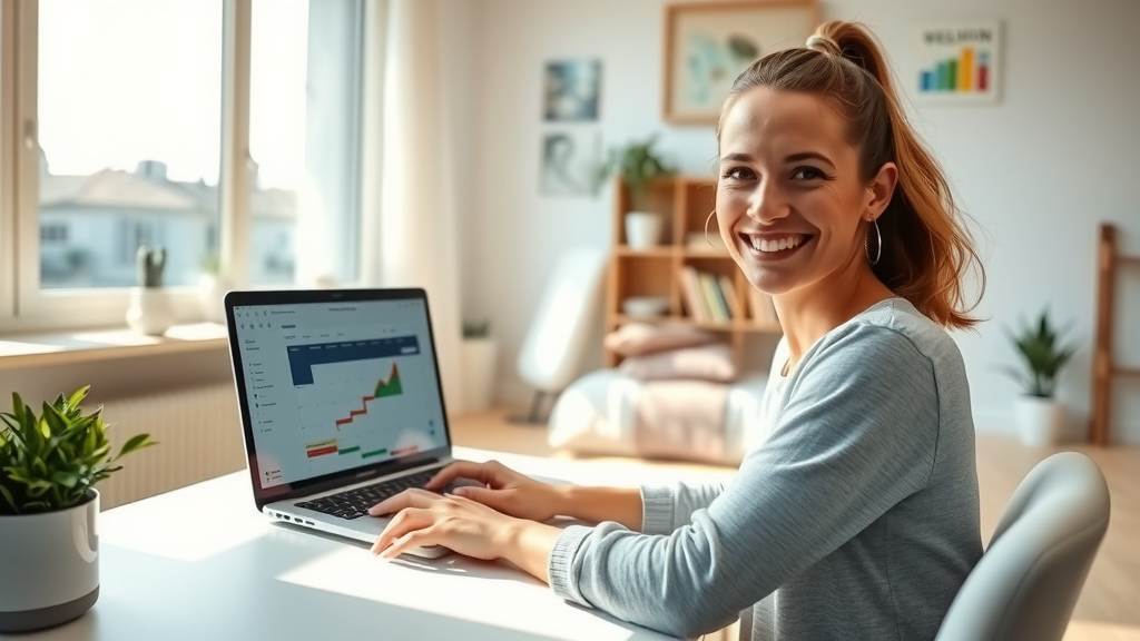    Устали от рутины? Узнайте, как автопостинг подарит вам два свободных вечера в неделю! Начните оптимизировать своё время уже сегодня! Артём Качанов