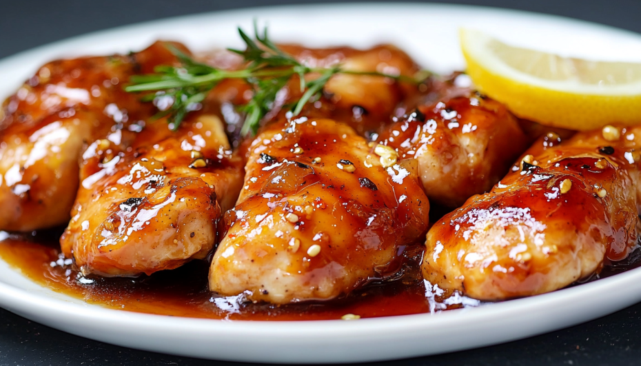    Сгенерировано в Midjourney/NEWS.ru