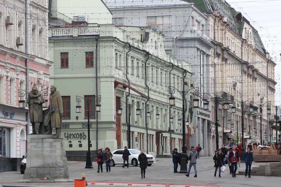    Сергей Булкин/NEWS.ru