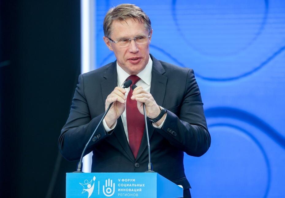    Сергей Булкин/NEWS.ru