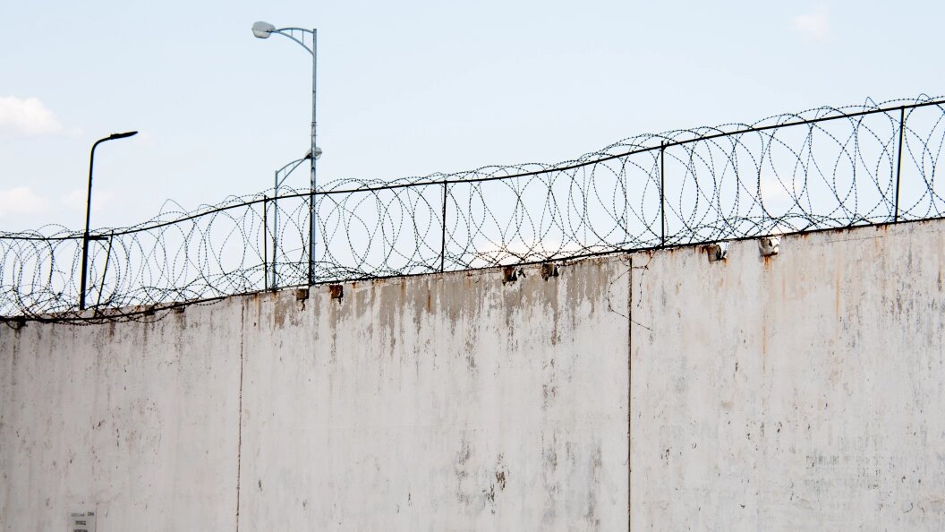    Светлана Возмилова/Global Look Press