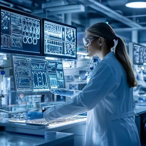 показали НЕЧТО ШОКИРУЮЩЕЕ. "Объект 666" – лишь ВЕРШИНА. Под ним – целая СЕТЬ тоннелей и камер, уходящая вглубь земной коры. Кто построил этот подледный мегаполис? И главное – ПОЧЕМУ здесь?