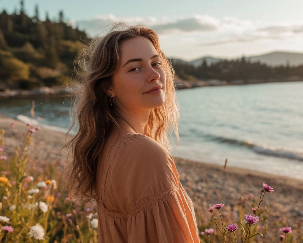 Почему аутентичность жизненно необходима?