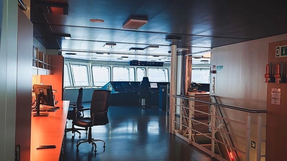     Источник: 1MI