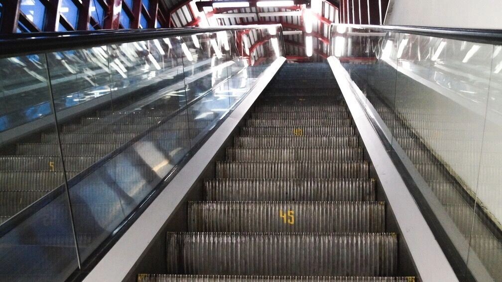     Источник: 1MI