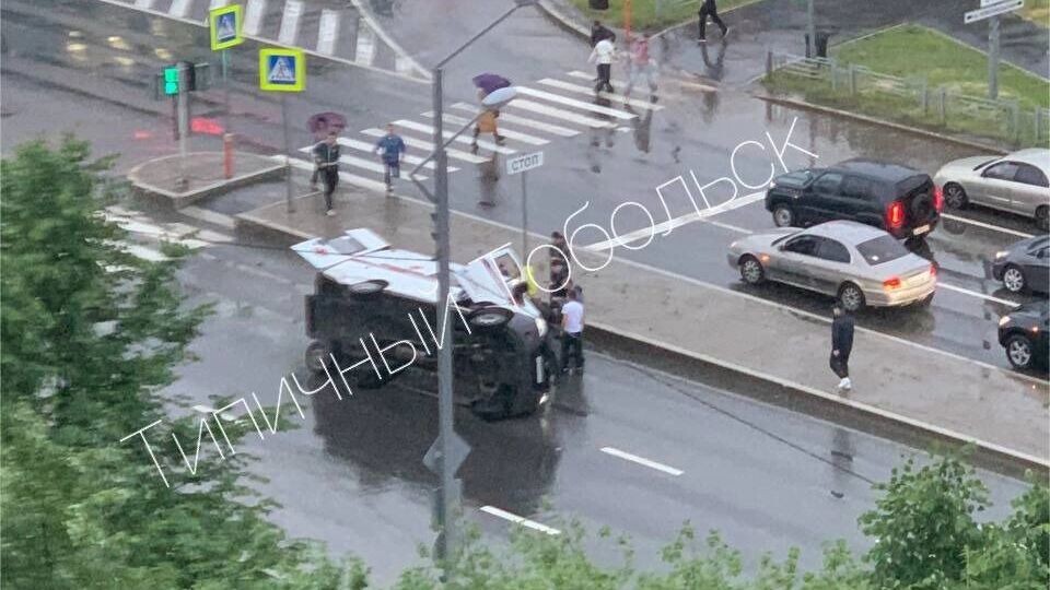     Источник: telegram-канал Типичный Тобольск