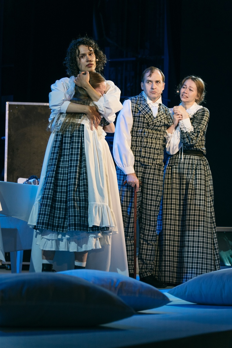 Источник фото - https://berdrama.ru