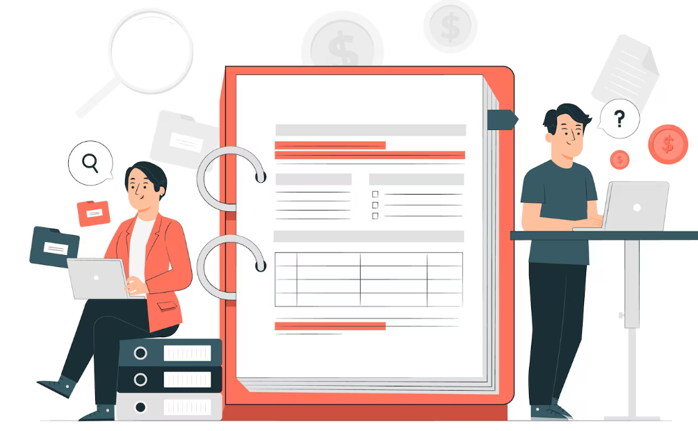 Создано www.freepik.com