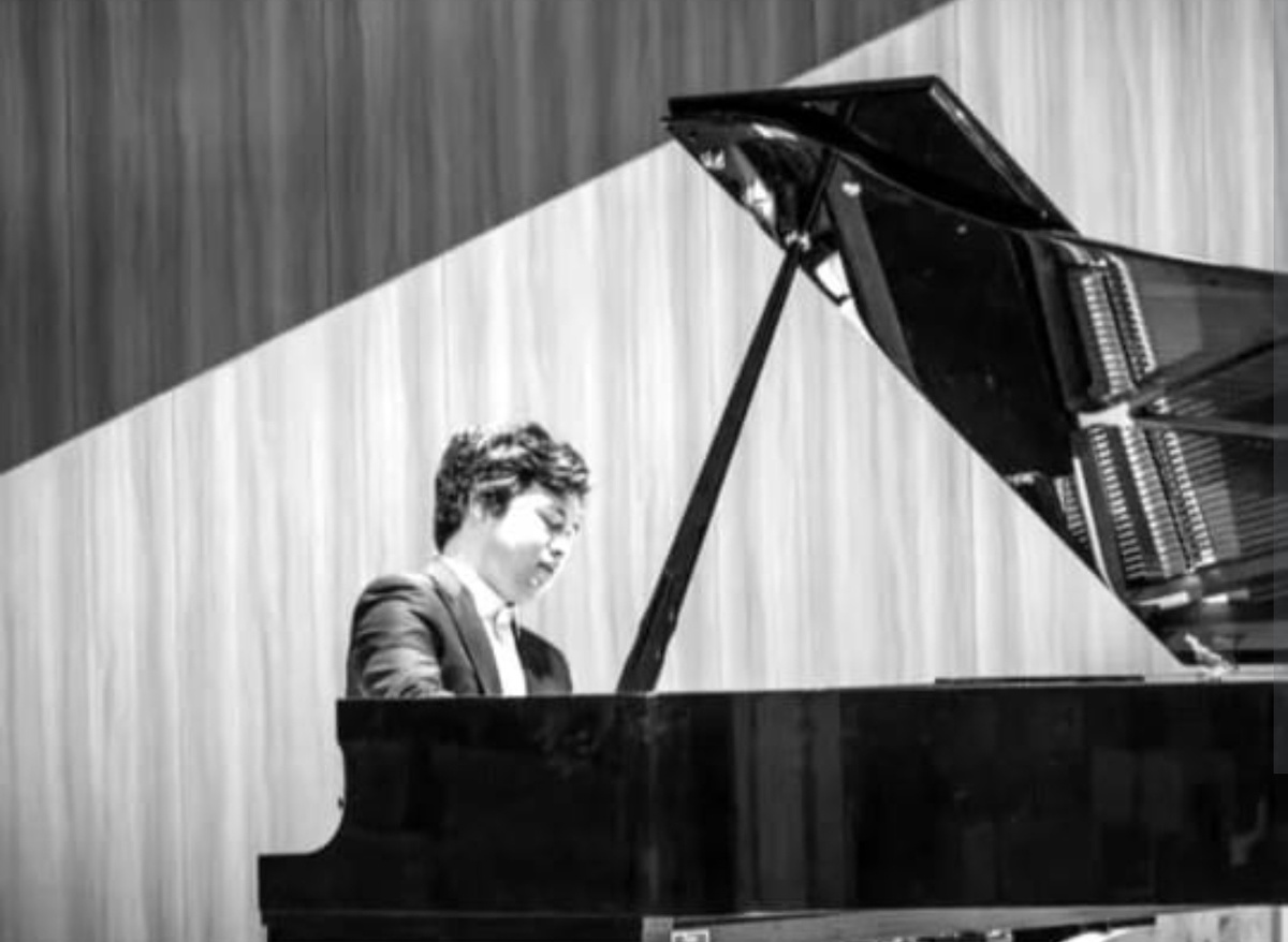 И даже щечки присутствуют! 