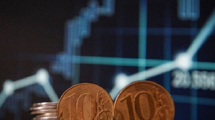    Деньги/Медиасток.рф