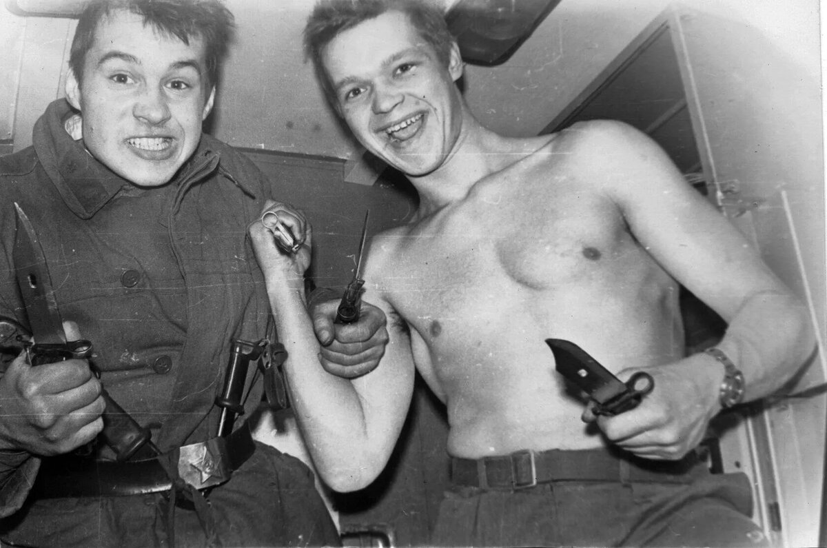 Фото на память...