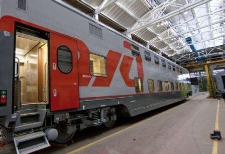 Фото из интернета.