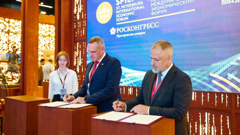    Правительство Ханты-Мансийского автономного округа - Югры