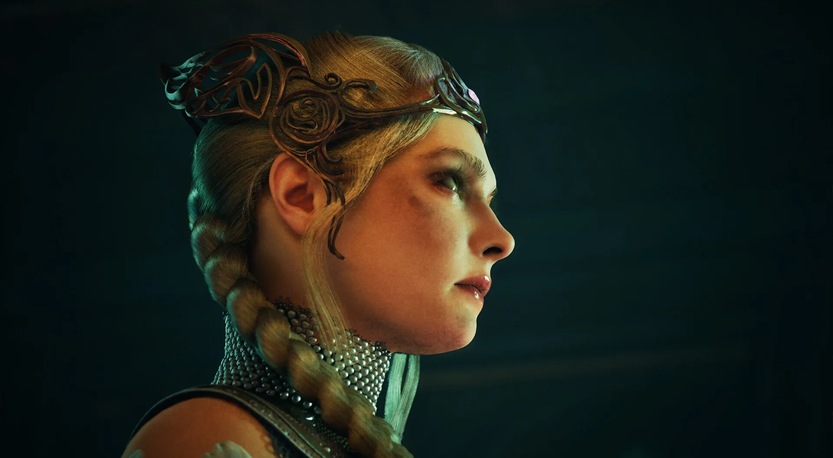 Фотография Watt Studio