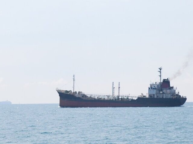    Фото: 123RF/a454