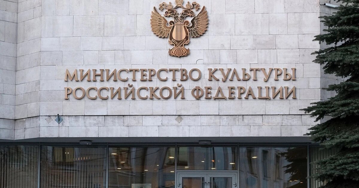 Фото: РИА Новости / Александр Вильф