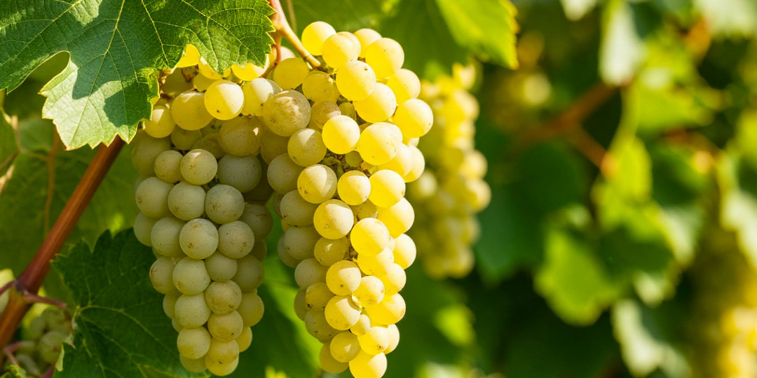 Можно, пересадить взрослый виноград, нужно.