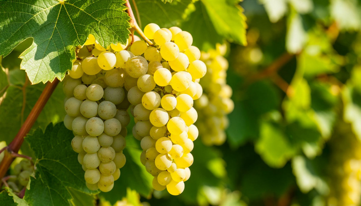 ПО ГОВОРИМ ОБ ЭТОМ. ХОЧУ ПРЕВЕСТИ ПРИМЕР НА СВОЁМ ОПЫТЕ.