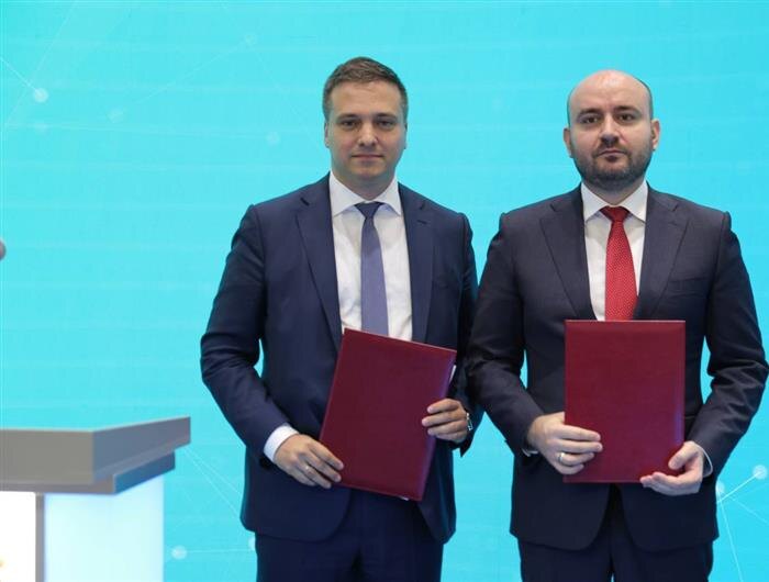    ФОТО: пресс-служба правительства Самарской области