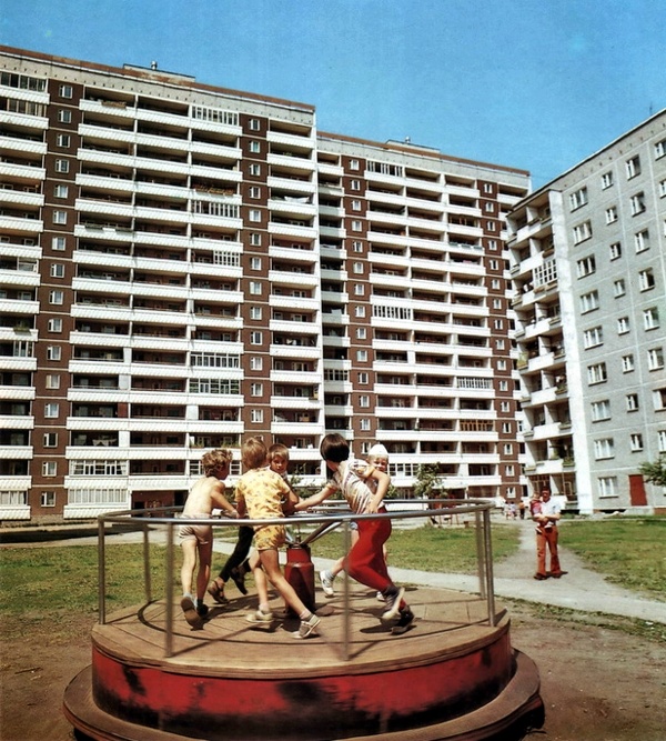 Фото из открытых источников