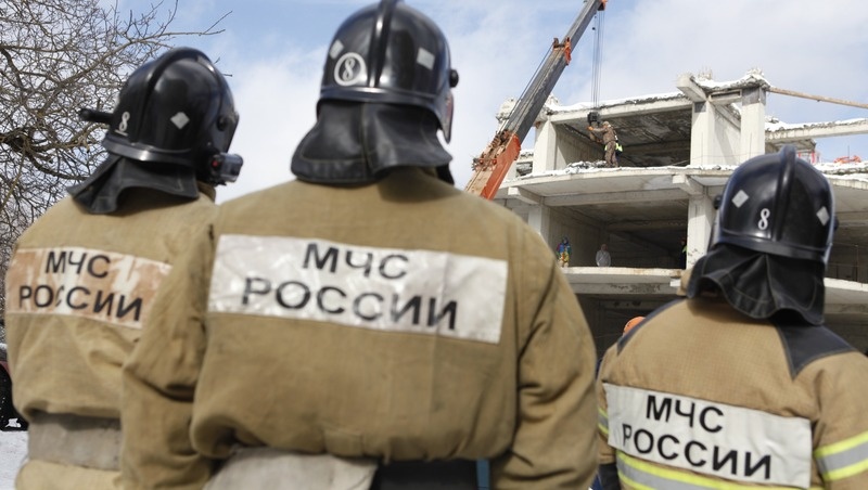      Фото: ИА «Победа26»