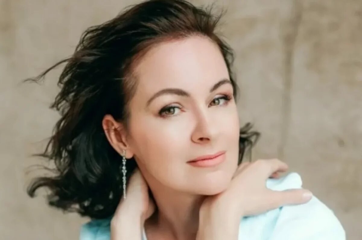    Домик для малыша.