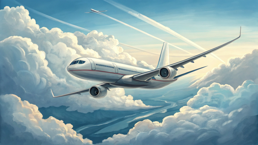    Сгенерировано с помощью ИИ