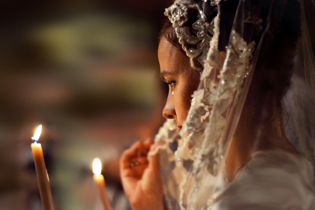 источник фото - svyatye.online