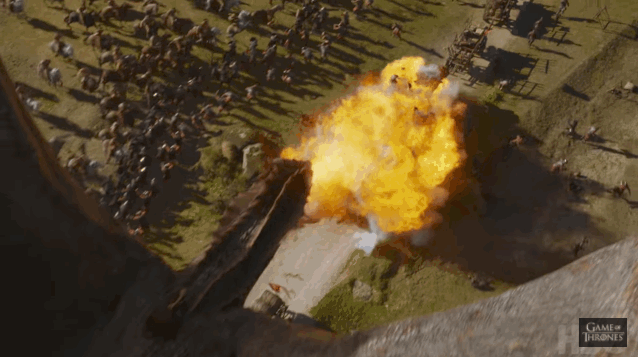 Вот так себя чувствую