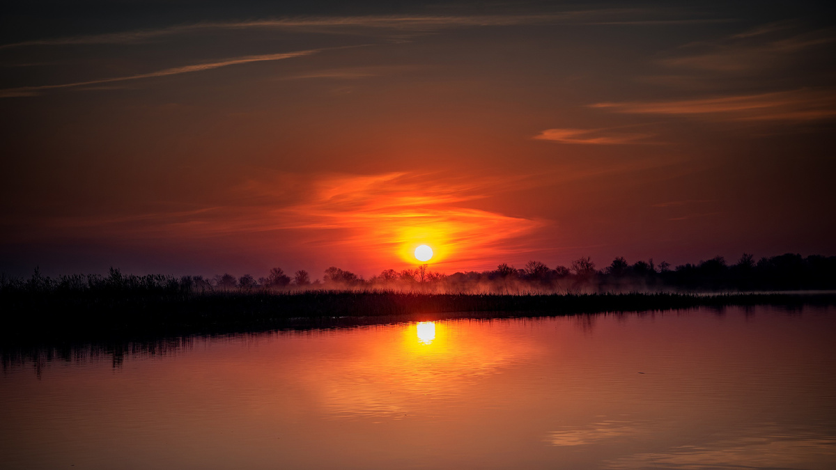 Фотоаппарат всегда с собой) Привычка с фотографической юности) 