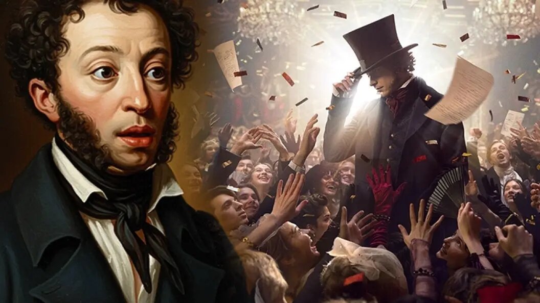    Коллаж Царьграда