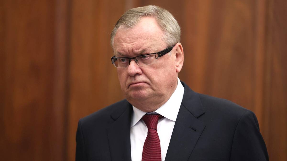    Фото: Администрация президента РФ