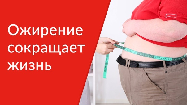 (фото из открытых источников)