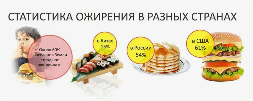 (фото из открытых источников)