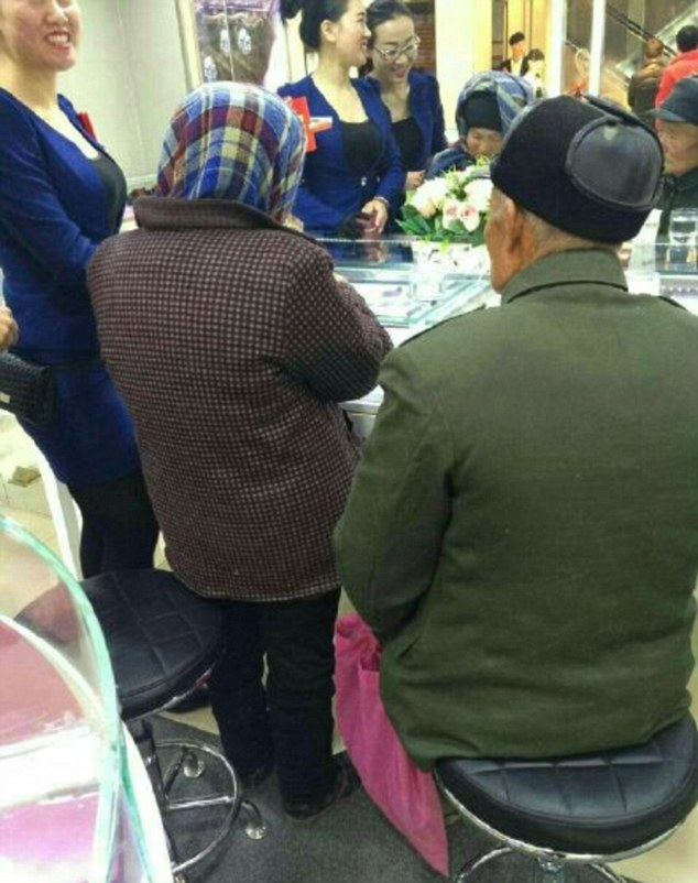 Фото из интернета