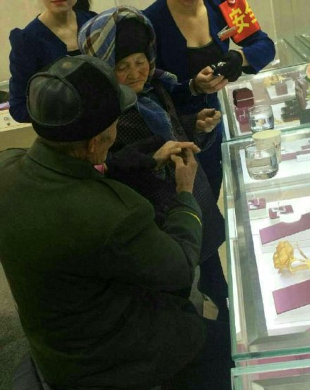 Фото из интернета 