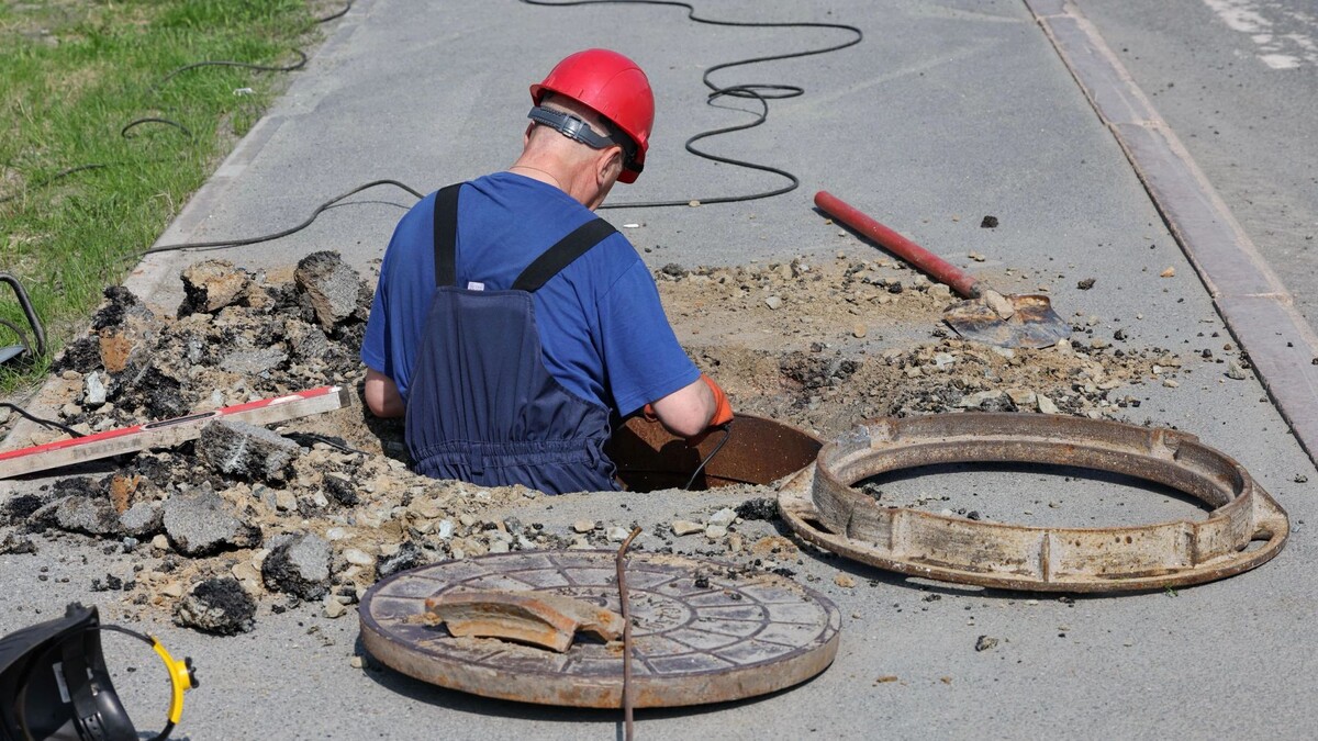    Фото: Андрей Ткачев/«Ямал-Медиа»