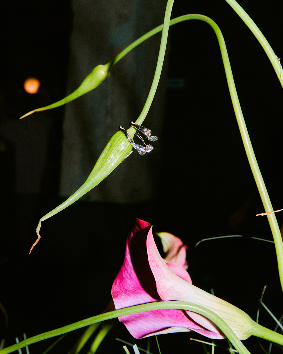    Poison Drop выпустил коллаборацию с i do beauty (фото 3)