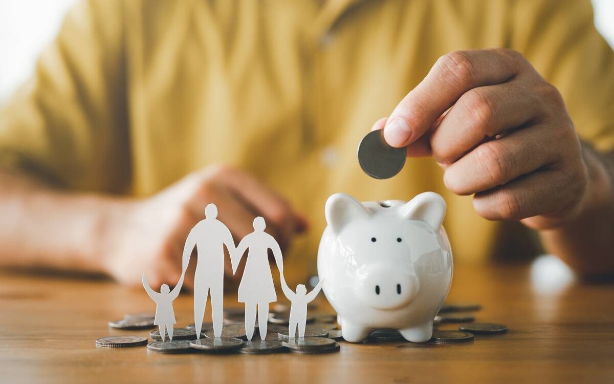 Фото взято Яндекс