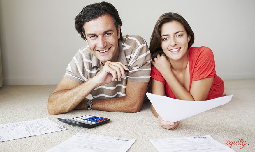 Фото взято Яндекс