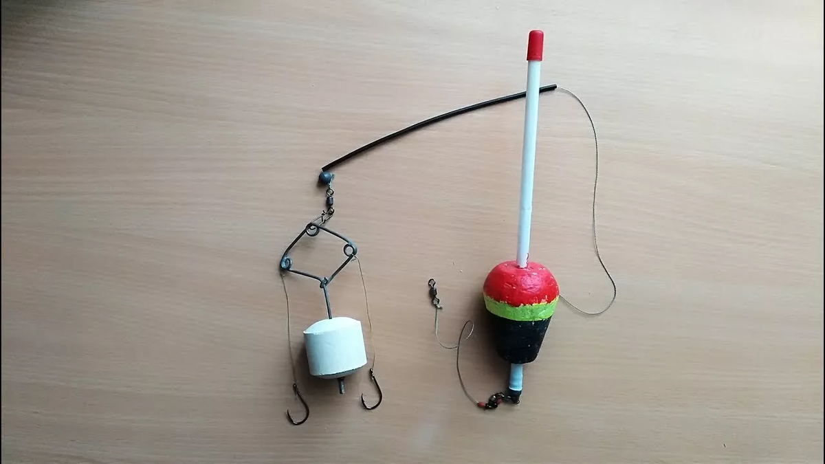 Фото с сайта: https://avatars.mds.yandex.net