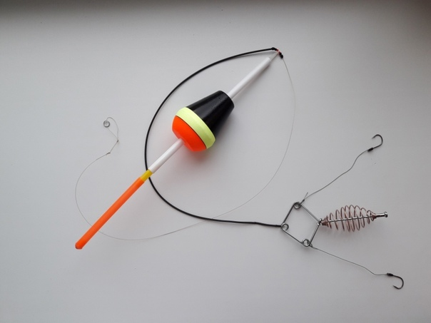 Фото с сайта: https://sun9-48.userapi.com