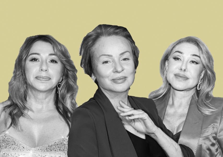    Иллюстрация NEWS.ru/ТАСС